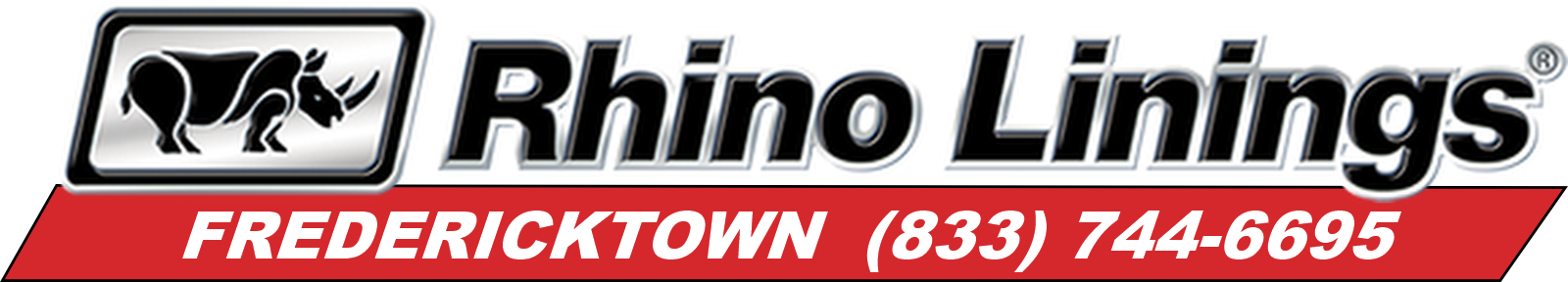 Rhino95 Fredericktown Linings